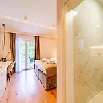 住宿加早餐酒店 Vrgorac 4*