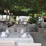 Vrgorac 奥瑞比克