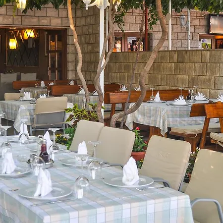 Vrgorac Bed & Breakfast Orebić