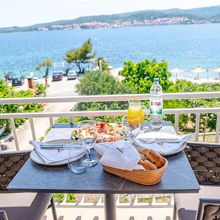 Bed & Breakfast Vrgorac