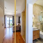 Frühstückspension Vrgorac 4*