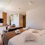 Vrgorac 4*