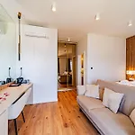 Vrgorac 4* Orebić