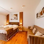 Vrgorac Frühstückspension 4*