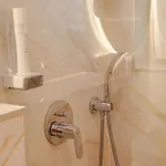 Vrgorac Frühstückspension 4*