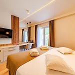 Frühstückspension Vrgorac 4*