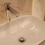 Vrgorac 4* Orebić