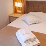 Vrgorac 4* Orebic