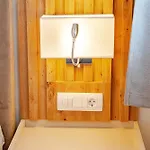Vrgorac krevet i doručak 4*