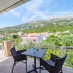 Vrgorac 4* Orebić