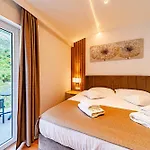 Vrgorac 4* Orebić
