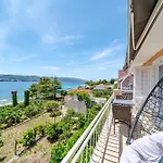 krevet i doručak Vrgorac