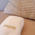 Vrgorac 4* Orebić
