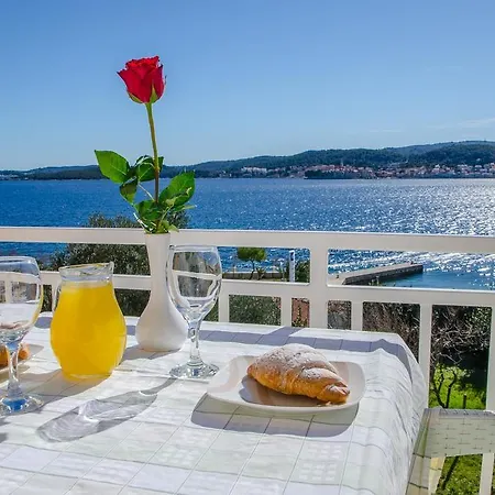 Vrgorac Bed and breakfast 3*