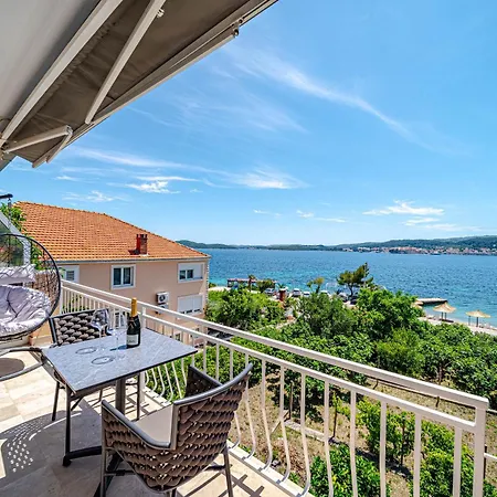 Bed and Breakfast Vrgorac