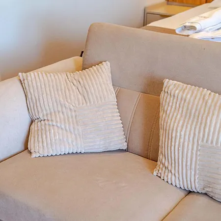 Vrgorac Bed and Breakfast 4*