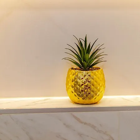 Vrgorac 住宿加早餐酒店