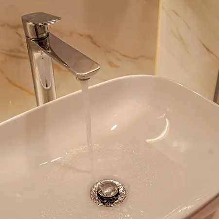 Vrgorac 4* 奥瑞比克