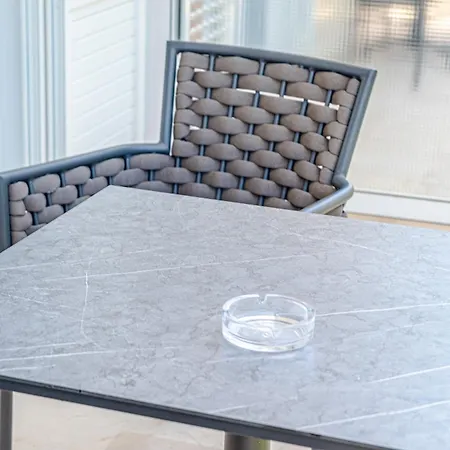 Vrgorac krevet i doručak