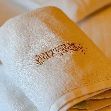 krevet i doručak Vrgorac 4*