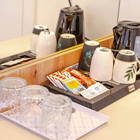 Vrgorac 住宿加早餐酒店 4*