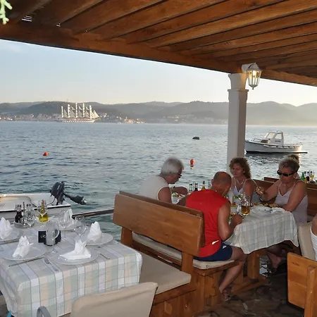 Vrgorac 奥瑞比克