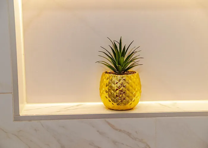 Vrgorac Couette-café